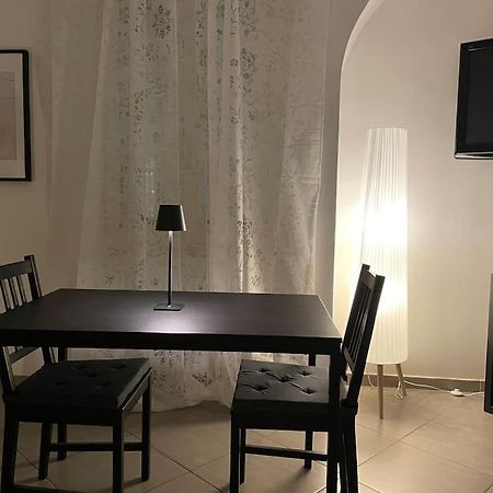 Cuore Di Parma Dış mekan fotoğraf