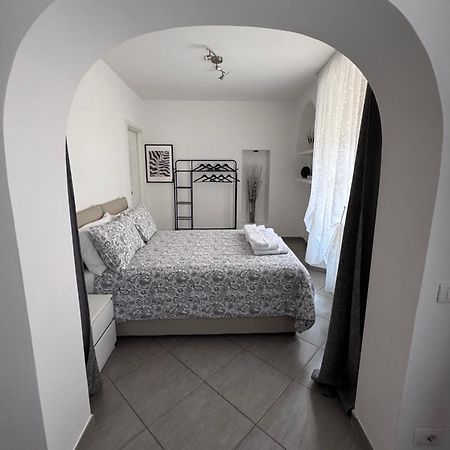 Cuore Di Parma Dış mekan fotoğraf