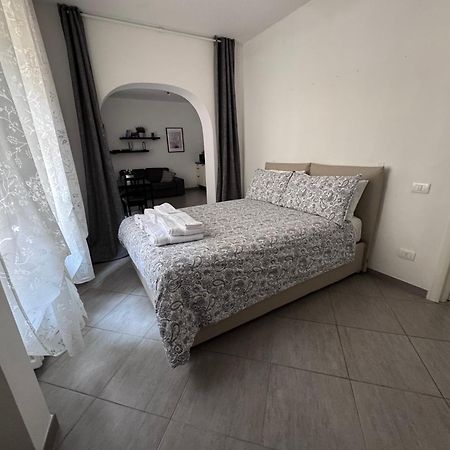 Cuore Di Parma Dış mekan fotoğraf