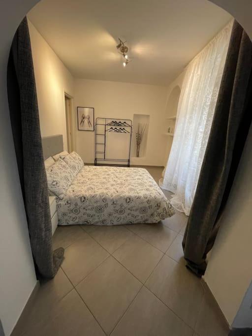 Cuore Di Parma Dış mekan fotoğraf