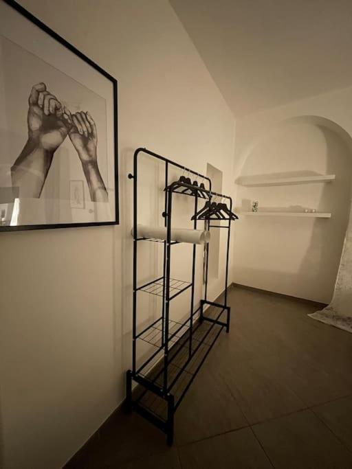 Cuore Di Parma Dış mekan fotoğraf