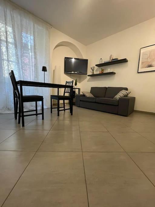 Cuore Di Parma Dış mekan fotoğraf