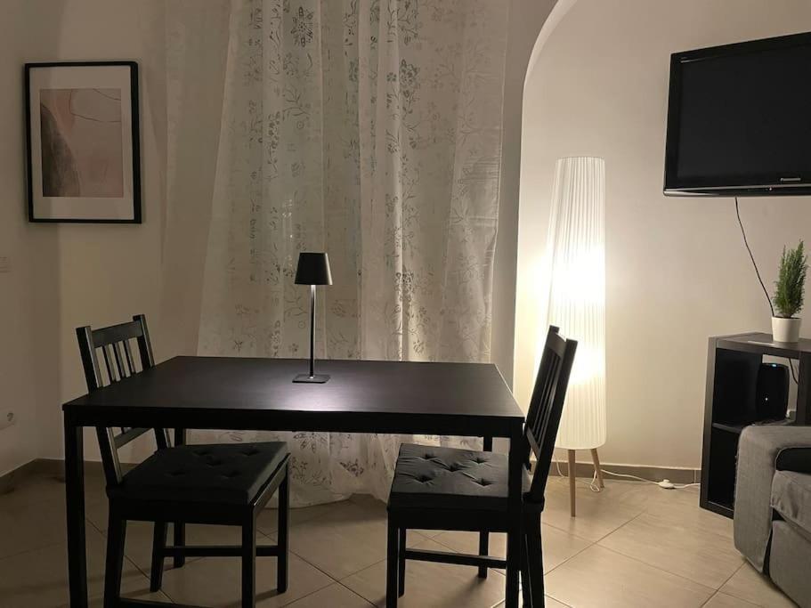 Cuore Di Parma Dış mekan fotoğraf