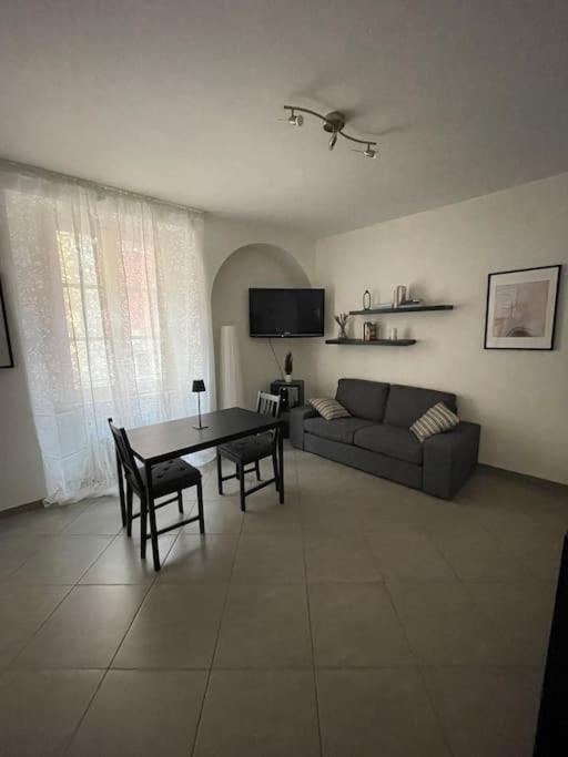 Cuore Di Parma Dış mekan fotoğraf