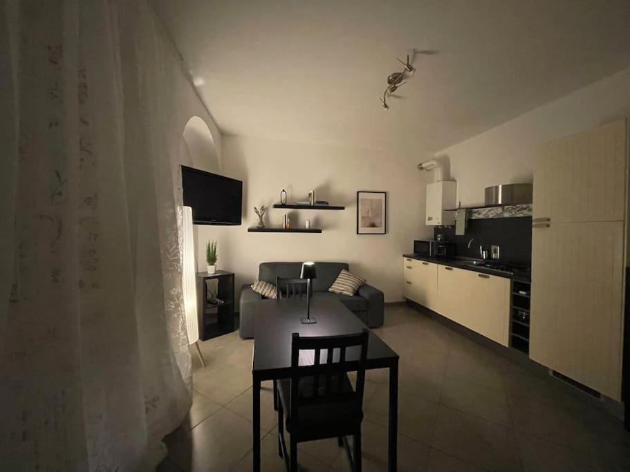 Cuore Di Parma Dış mekan fotoğraf