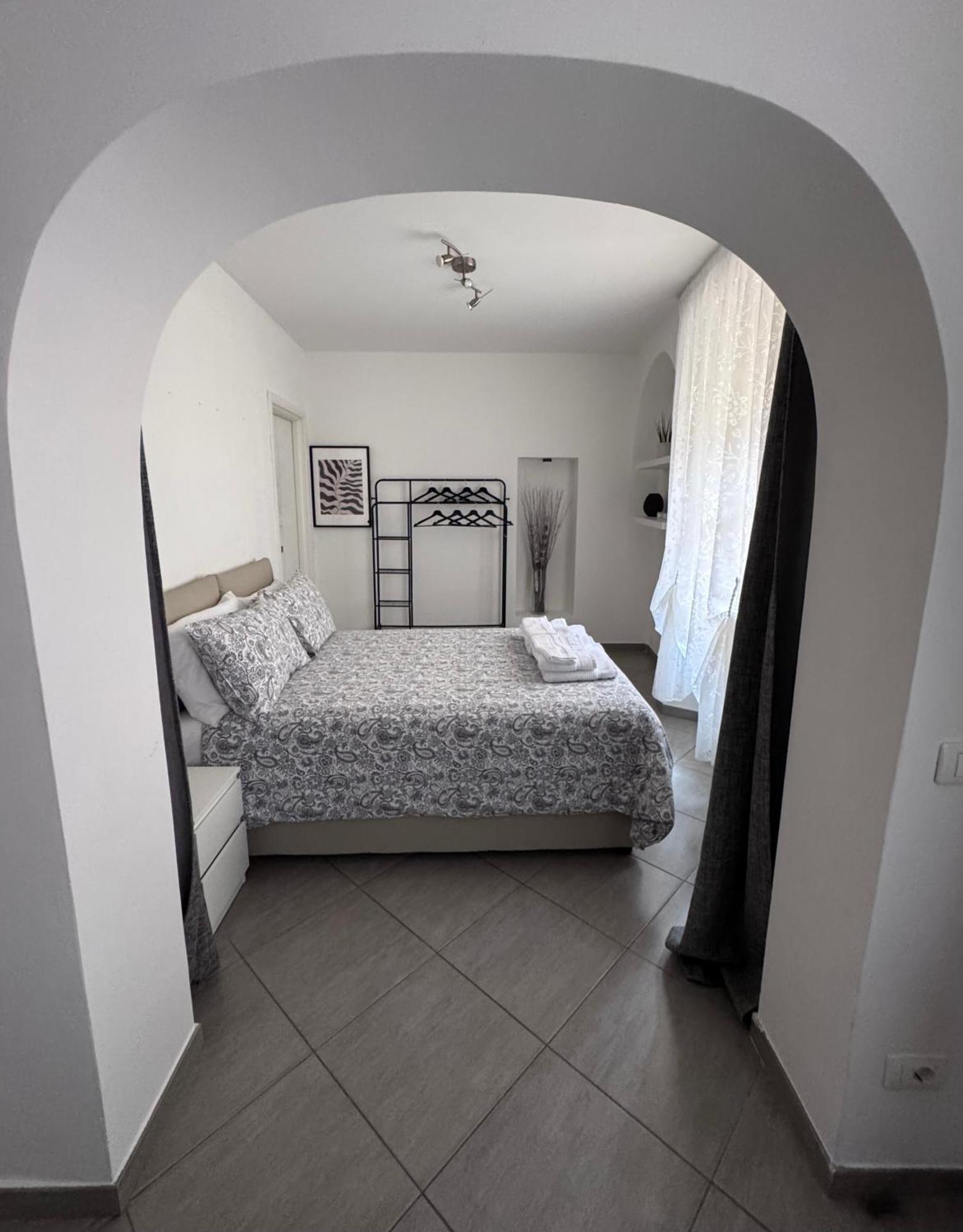 Cuore Di Parma Dış mekan fotoğraf