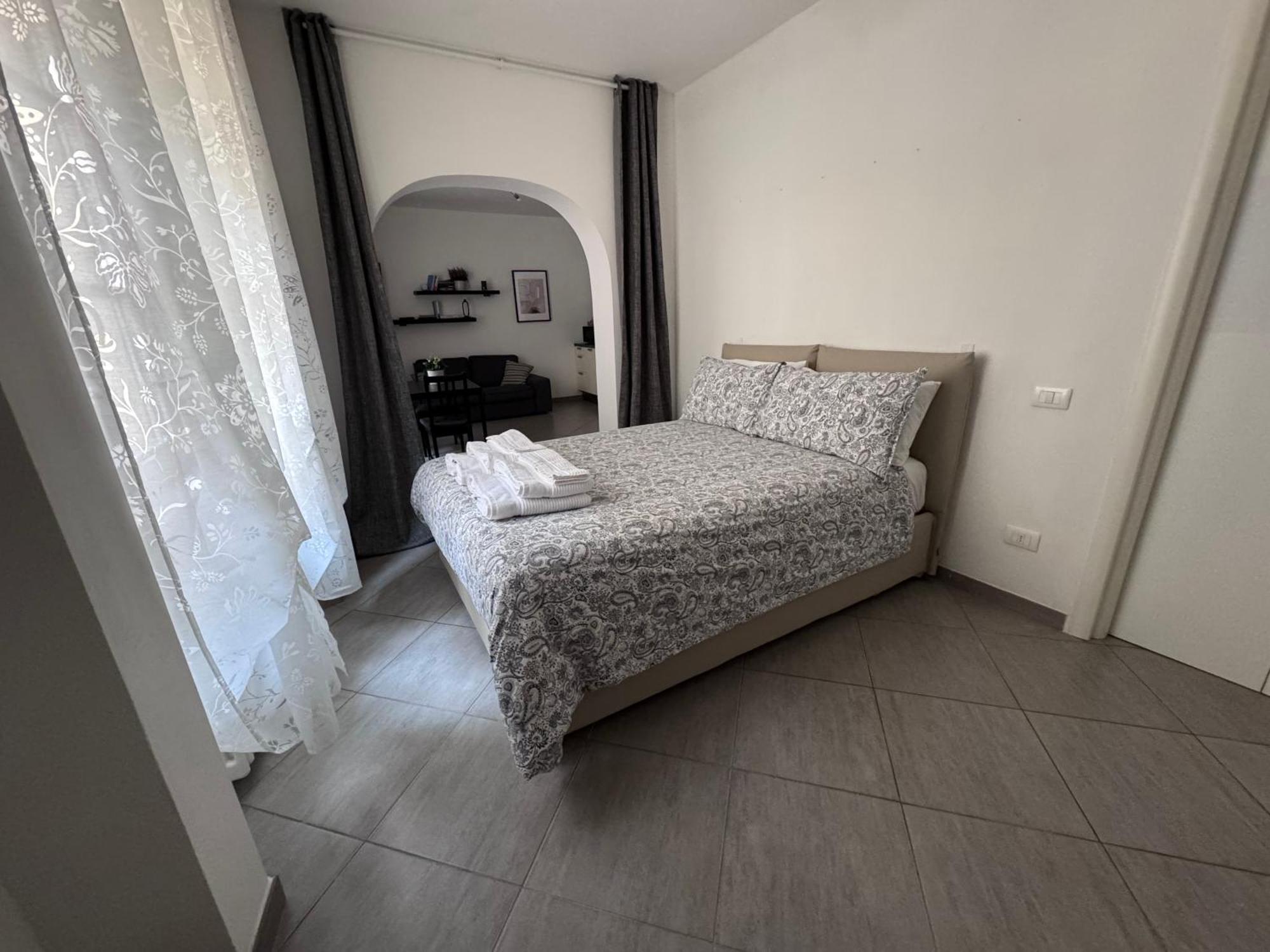 Cuore Di Parma Dış mekan fotoğraf